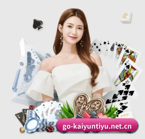 智能升级 - AI 与大数据深度融合,为用户提供个性化的智能服务。